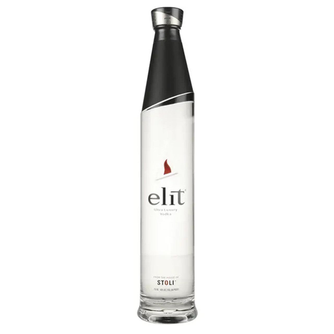 Stoli Elit