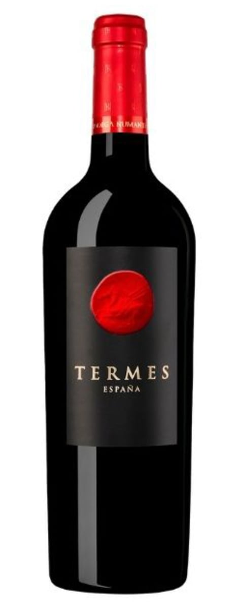 Termes