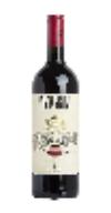 Tignanello 2019