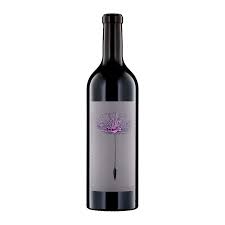 Tilth Cabernet Sauvignon