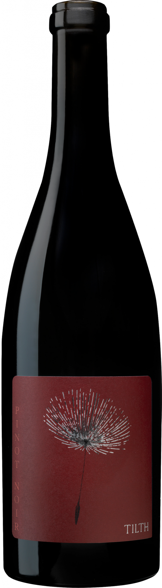 Tilth Pinot Noir