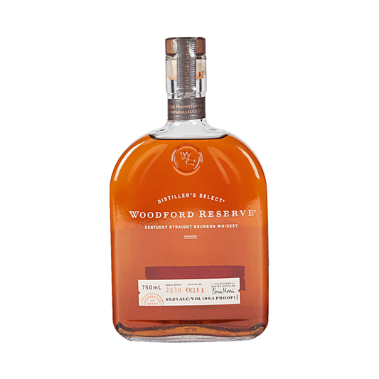 Woodford Reserve