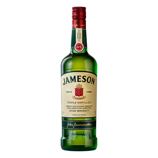 Jameson