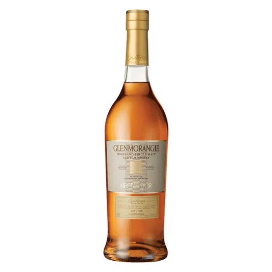 Glenmorangie Nectar D’or