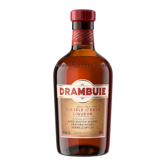 Drambuie