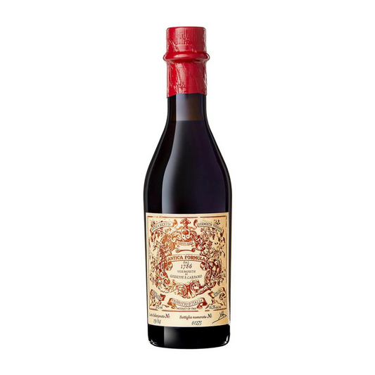 Carpano Antica Vermouth