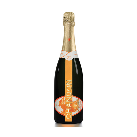 Chandon Garden Spritz