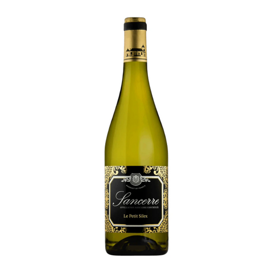 Le Petit Silex Sancerre