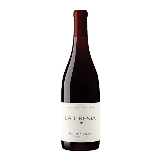 La Crema Pinot Noir Sonoma County