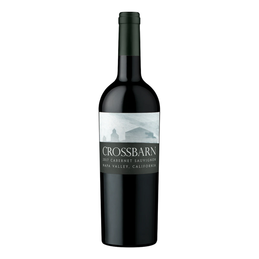 Crossbarn by Paul Hobbs Cabernet Sauvignon