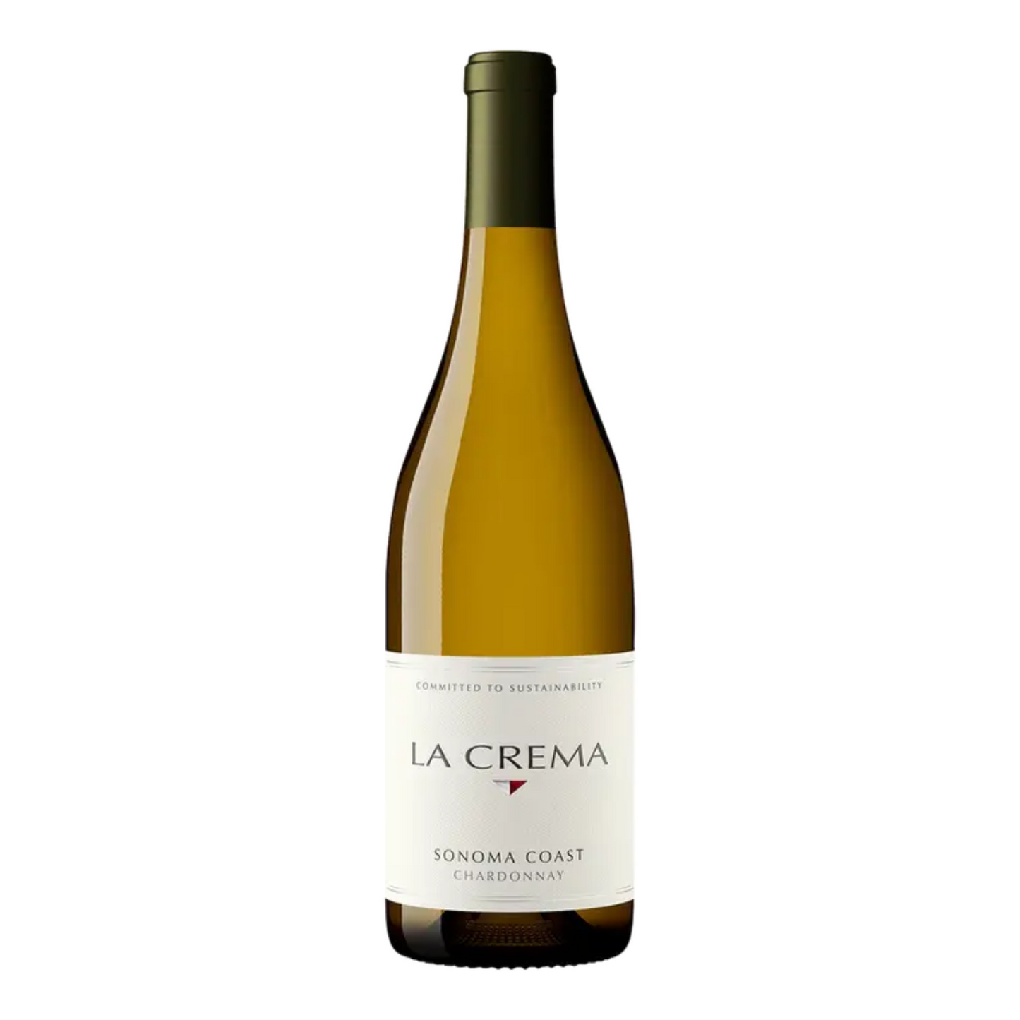 La Crema Chardonnay