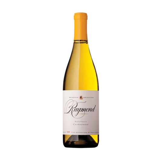 Raymond Chardonnay