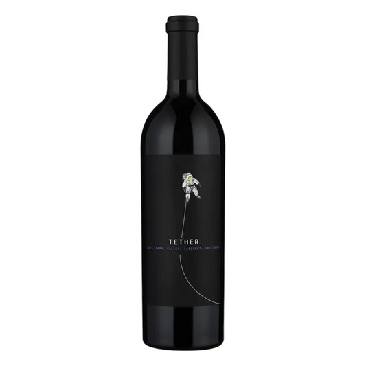 Tether Cabernet