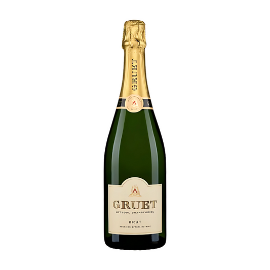 Gruet Brut