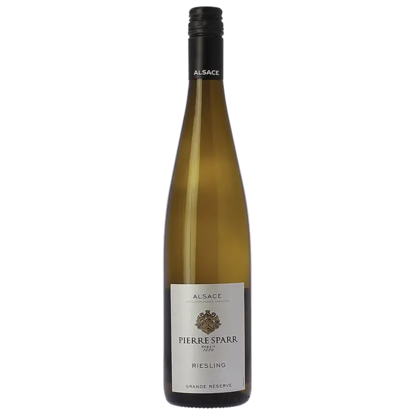 Pierre Sparr Riesling