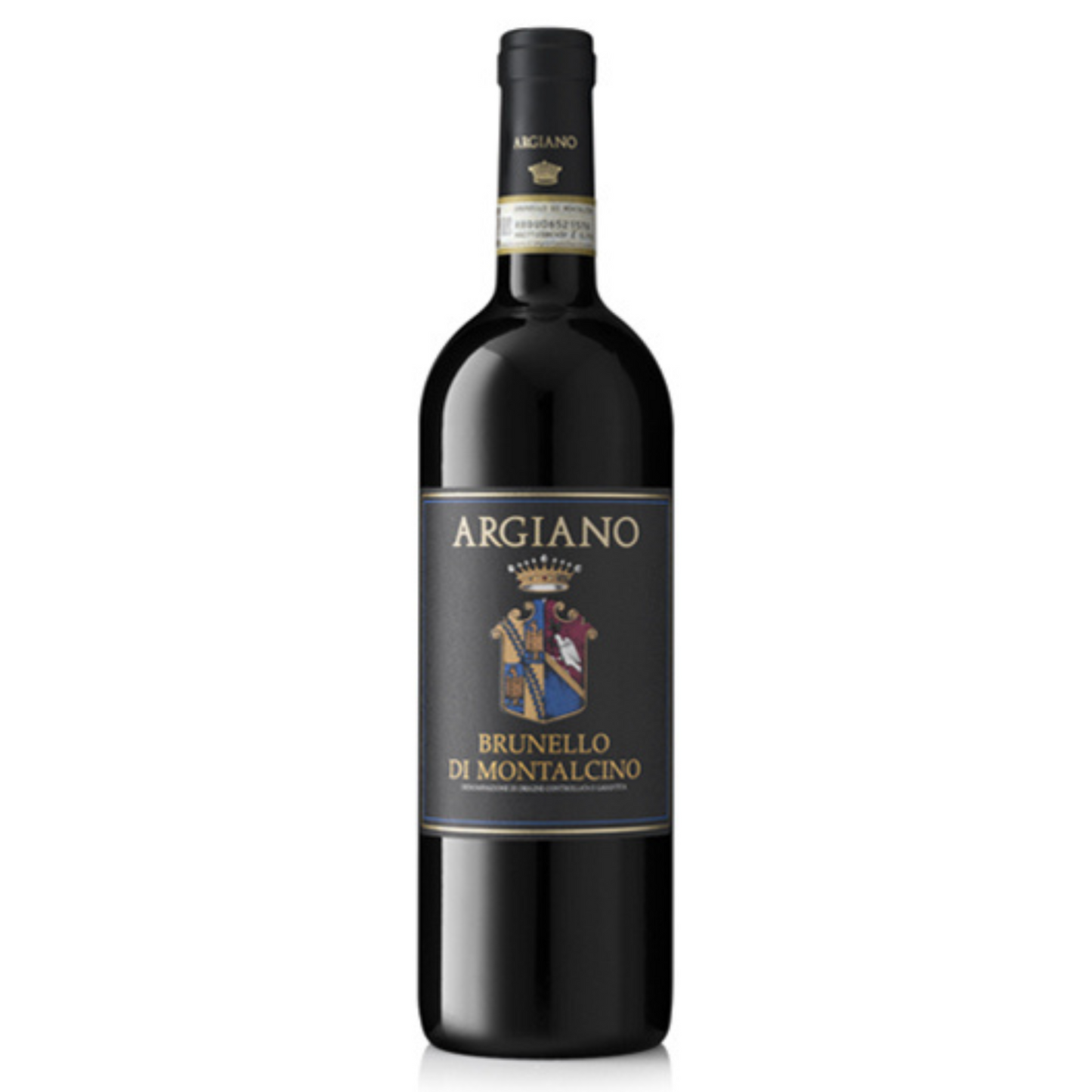 Argiano Brunello di Montalcino