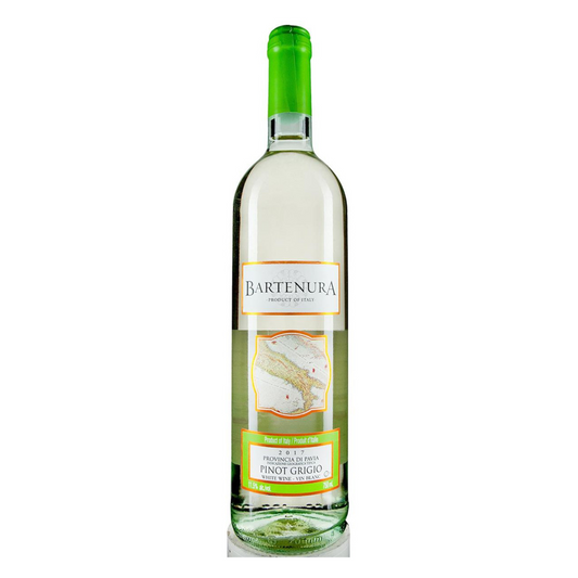 Bartenura Pinot Grigio