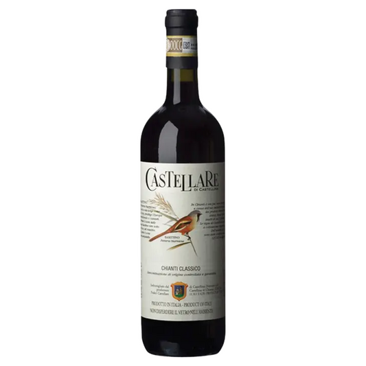 Castellare Chianti Classico