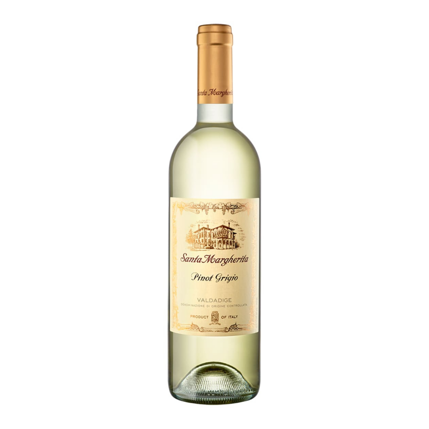 Santa Margherita Pinot Grigio