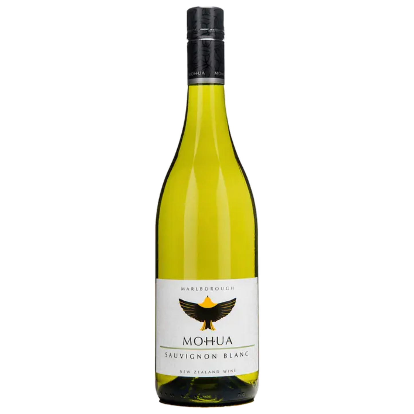 Mohua Sauvignon Blanc