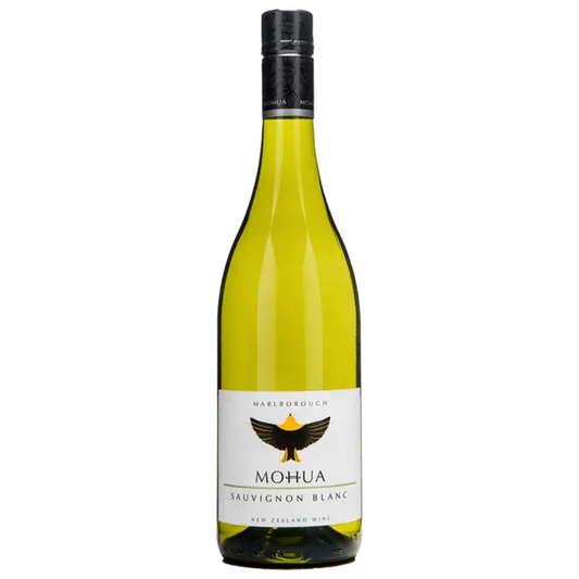 Mohua Sauvignon Blanc