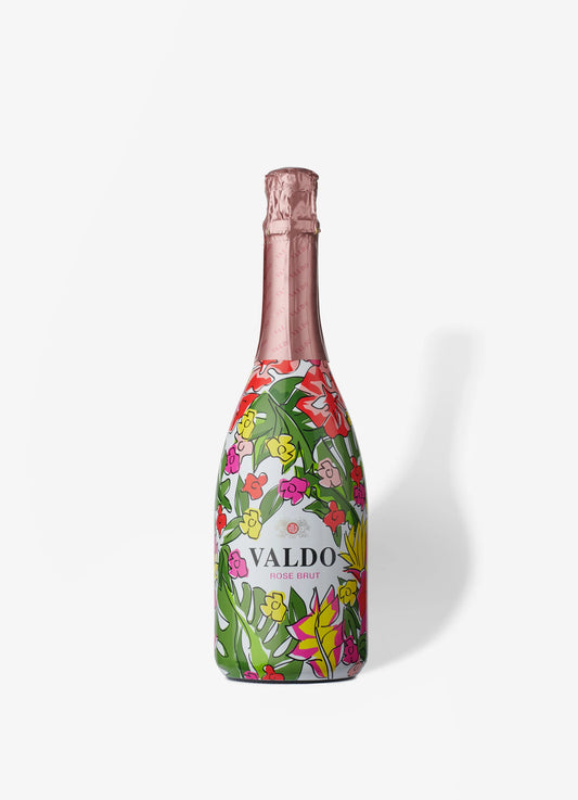 Valdo Rose Brut