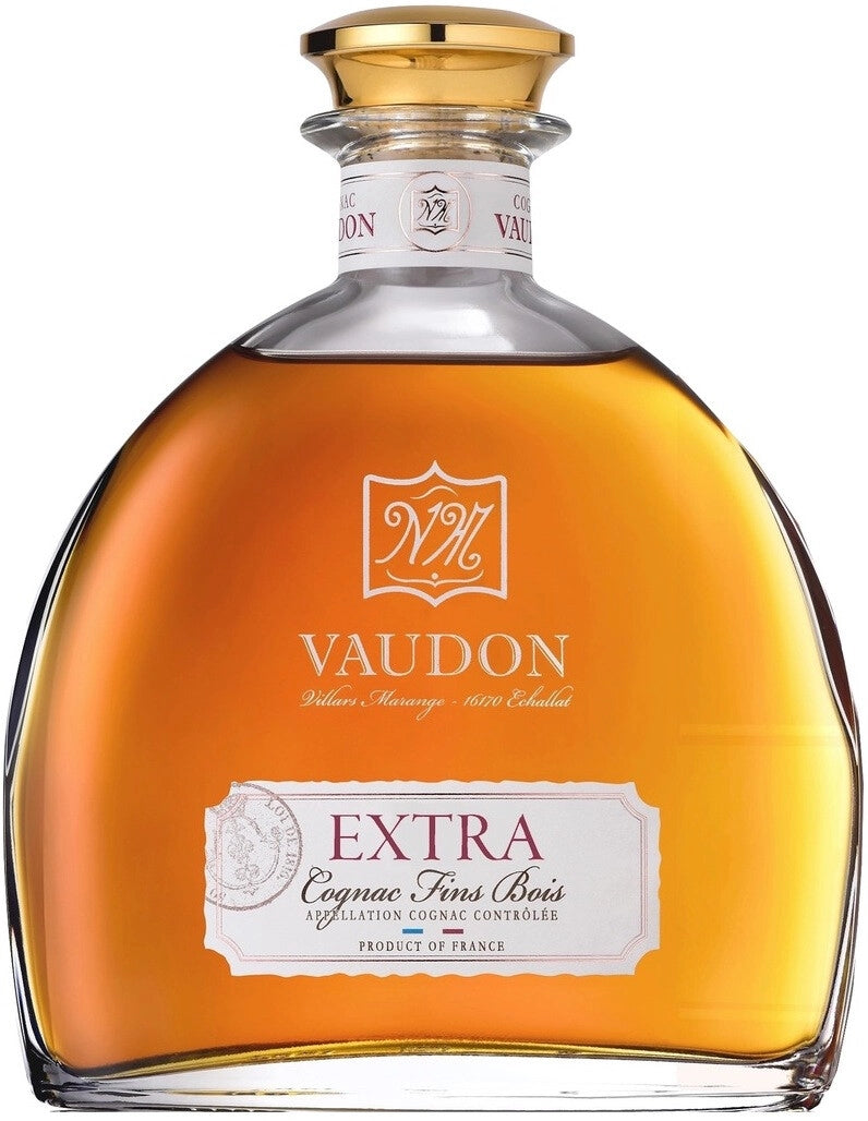 Vaudon Extra