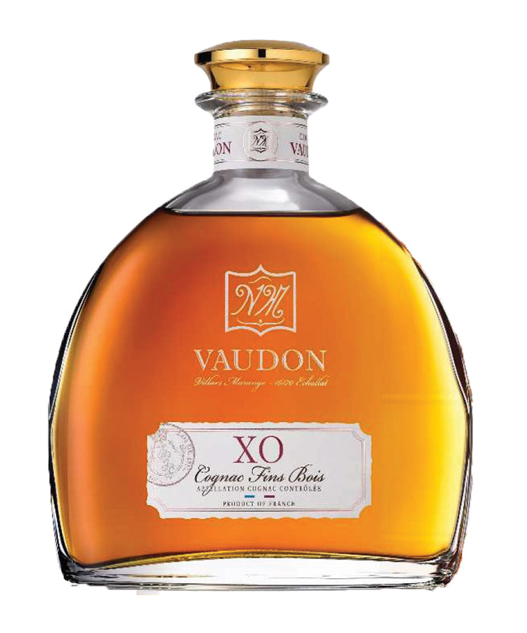 Vaudon XO