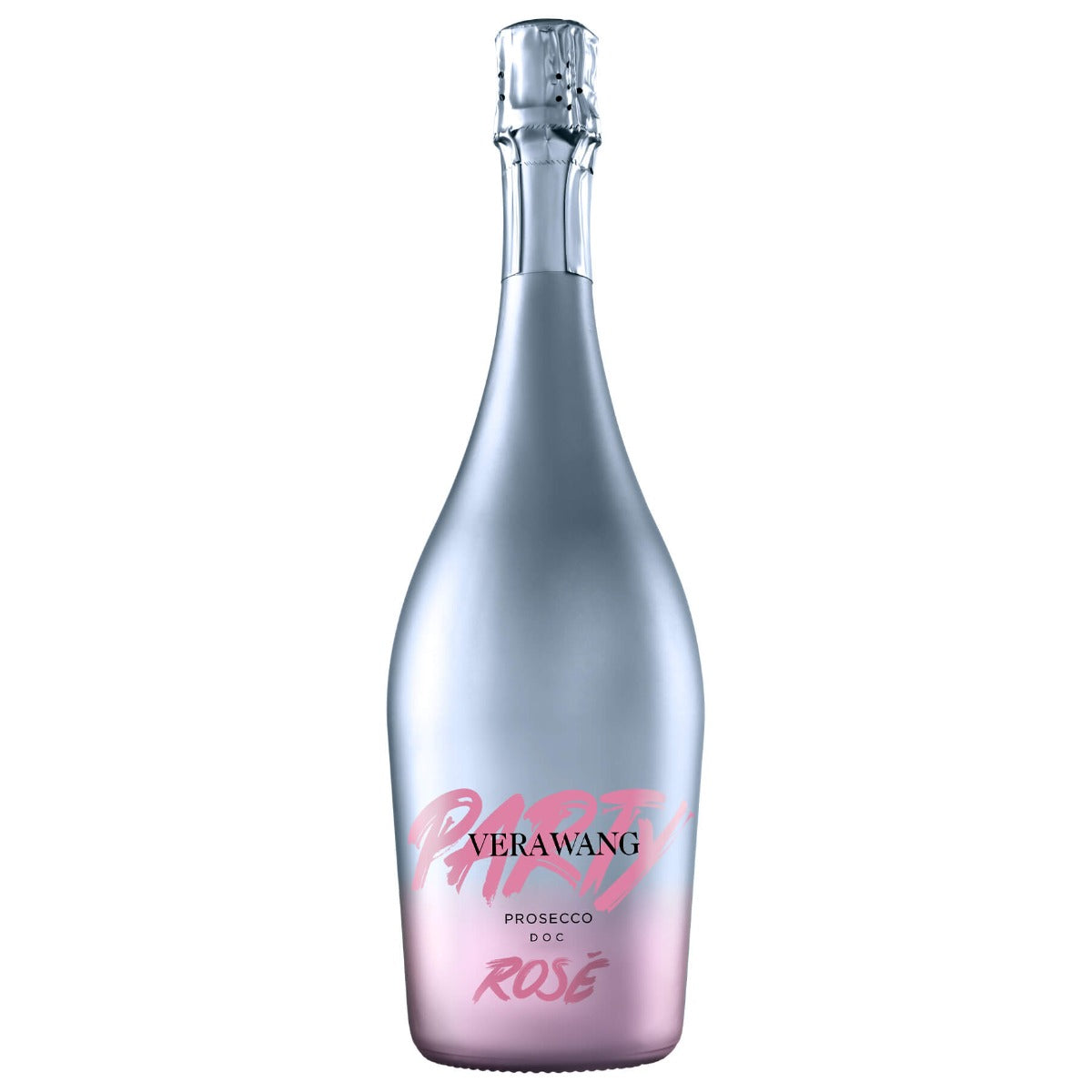 Vera Wang Party Prosecco Rose