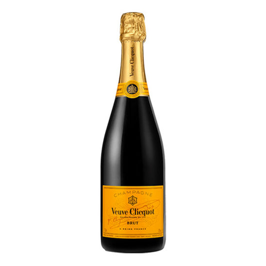 Veuve Clicquot