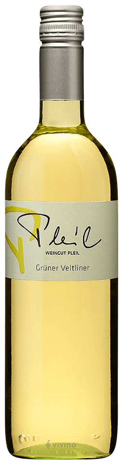 Weingut Pleil Gruner