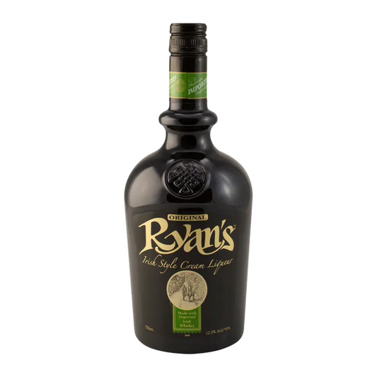 Ryan's Cream Liqueur