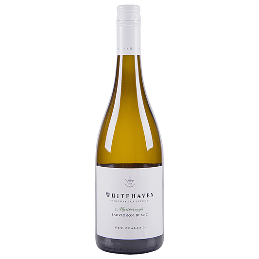 Whitehaven Sauvignon Blanc