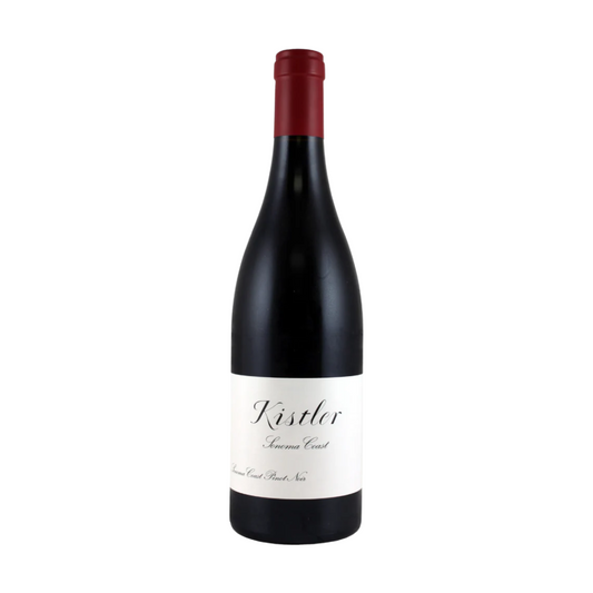 Kistler Pinot Noir