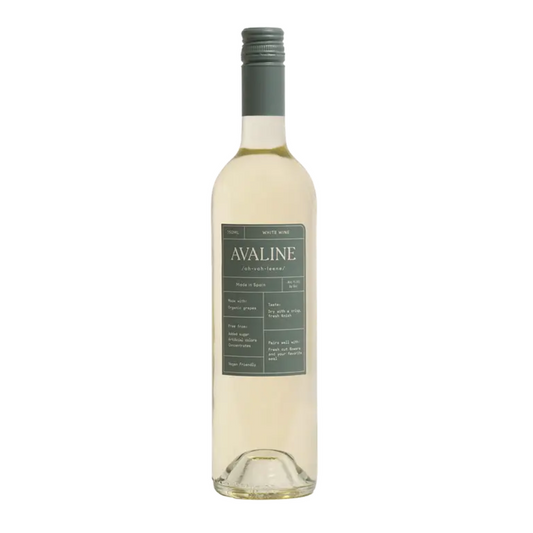 Avaline White Wine