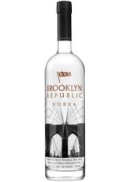 Brooklyn Republic