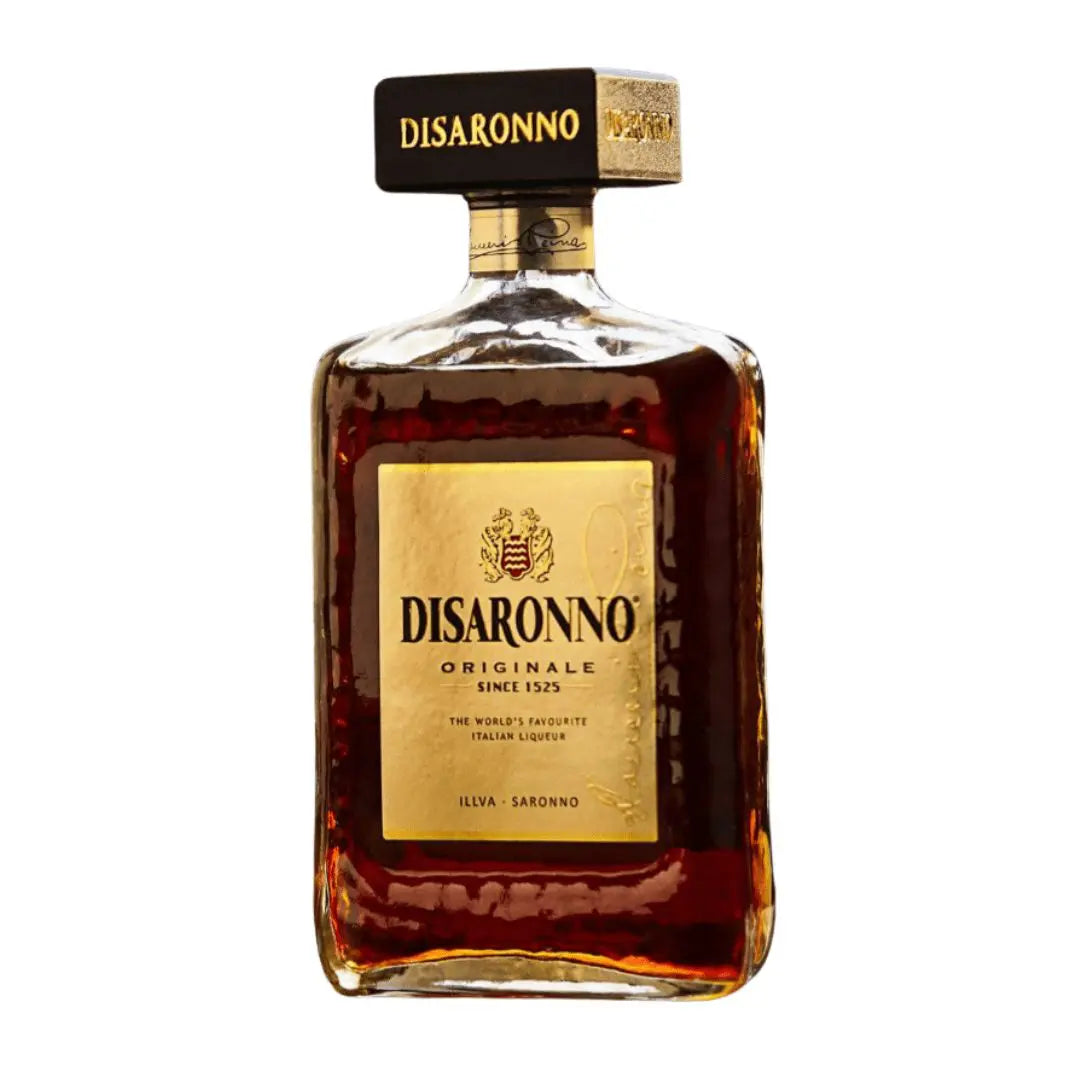 Disaronno