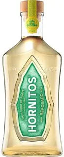 Hornitos Tequila Reposado