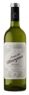 Lomas del Marques White