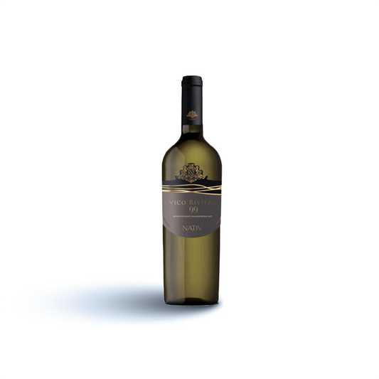 Nativ Falanghina