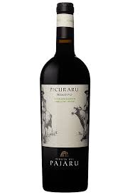 Tenuta del Pajaru Primativo Picuraru