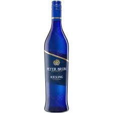 Peter Brum Riesling